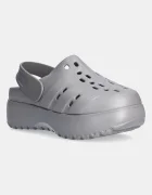 adidas Чехли Adilette Clog Platform