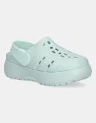 adidas Чехли Adilette Clog Platform