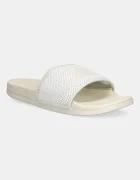 adidas Чехли Adilette Comfort