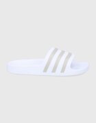 adidas Чехли Adilette EF1730.D