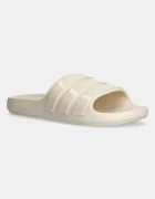 adidas Чехли Adilette Flow