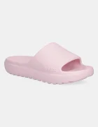 adidas Чехли Adilette Lumia