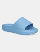 adidas Чехли Adilette Lumia