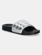 adidas Чехли Adilette Shower