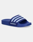 adidas Чехли ADILETTE SHOWER