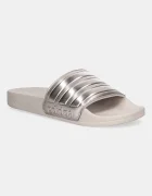 adidas Чехли Adilette Shower