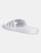 adidas Чехли Adilette Shower Real Madrid мъжки в бяло JS4863