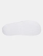adidas Чехли Adilette Shower Real Madrid мъжки в бяло JS4863