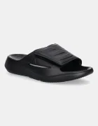 adidas Чехли Lightblaze Slide