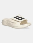 adidas Чехли Lightblaze Slide