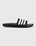 adidas Чехли Performance Adilette