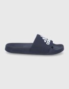 adidas Чехли Performance Adilette GZ3774 Shower