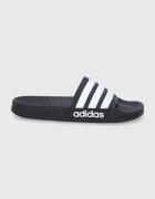adidas Чехли Performance Adilette GZ5922