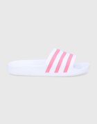 adidas Чехли Performance GZ5237 Adilette Aqua
