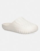 adidas чехли сабо Adissage 360REC бежови KI6620