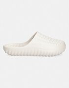 adidas чехли сабо Adissage 360REC бежови KI6620