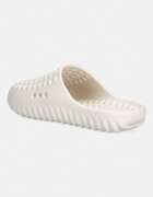 adidas чехли сабо Adissage 360REC бежови KI6620