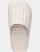 adidas чехли сабо Adissage 360REC бежови KI6620