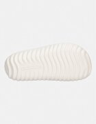 adidas чехли сабо Adissage 360REC бежови KI6620