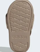 adidas чехли за деца ADILETTE ESTRAP 2.0 бежови KZ9275