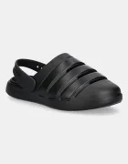 adidas Чехли Znsory Clog
