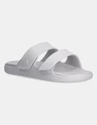 adidas Чехли Znsory Sandal