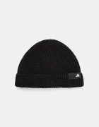 adidas черен JM3070