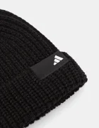 adidas черен JM3070