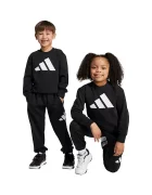 adidas черен JW2438