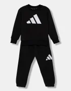 adidas черен JW2438
