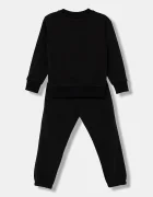 adidas черен JW2438