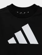 adidas черен JW2438