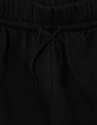 adidas черен JW2438