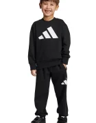adidas черен JW2438