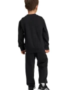 adidas черен JW2438