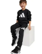 adidas черен JW2438