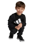 adidas черен JW2438