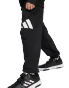 adidas черен JW2438