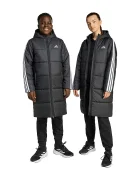 adidas черен JW2484