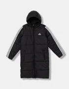 adidas черен JW2484