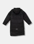 adidas черен JW2484