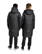 adidas черен JW2484