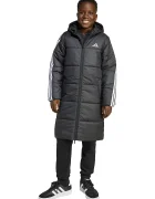 adidas черен JW2484