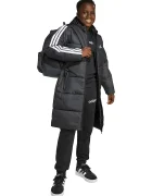 adidas черен JW2484