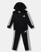 adidas черен JX8752