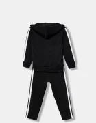 adidas черен JX8752