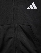 adidas черен JX8752