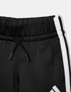 adidas черен JX8752