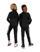 adidas черен JX8752