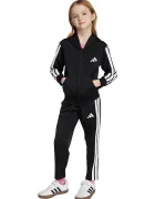 adidas черен JX8752